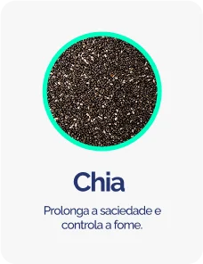 CHIA.png